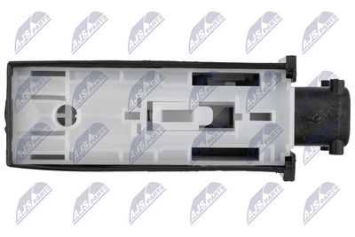 INCUIETOARE USA NTY EZCBM492 3
