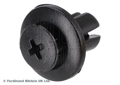 CLEMă DE PRINDERE SCUT DE PROTECțIE