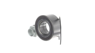 RADLAGERSATZ SKF VKBA6774 34