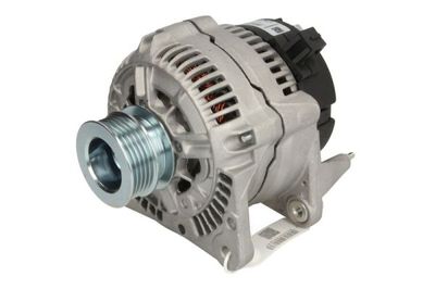 Generator STARDAX STX100457