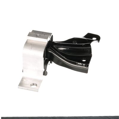 SUPORT MOTOR GATES ETM1868 34