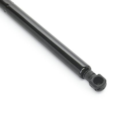 газов амортисьор, багажно/товарно пространство RIDEX 219G1218