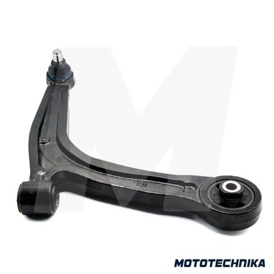 Rameno zavesenia kolies MOTOTECHNIKA 08-WA-38