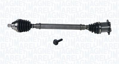 PLANETARA MAGNETI MARELLI 302004190455