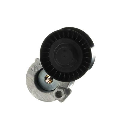 INTINZATOR CUREA CUREA DISTRIBUTIE GATES T39009 4