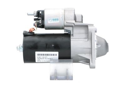 STARTER BV PSH 500560113280 3