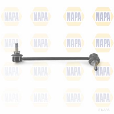 Link/Coupling Rod, stabiliser bar NAPA NST4501
