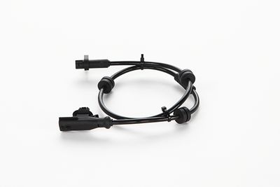 SENSOR RADDREHZAHL ATE 24071021093 7