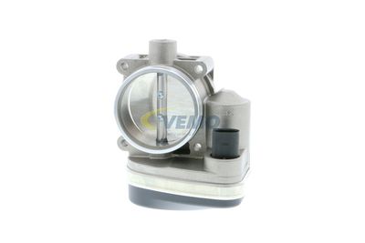 CARCASA CLAPETA VEMO V20810014 1