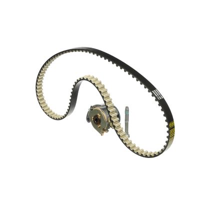 SET CUREA DE DISTRIBUTIE ET ENGINETEAM RM0022 22