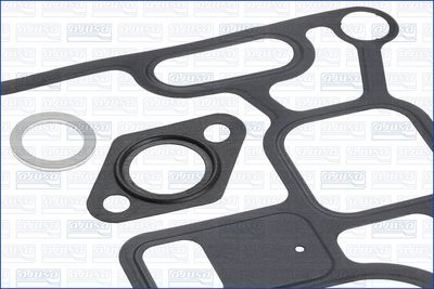 SET GARNITURI CARTER AJUSA 54210400 3