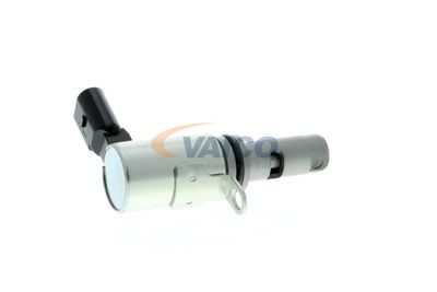 SUPAPA COMANDA POZ. ARBORE CU CAME VAICO V103731 58