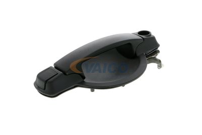 TüRGRIFF VAICO V240785 55