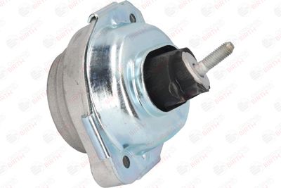 SUPORT MOTOR BIRTH 53436 11