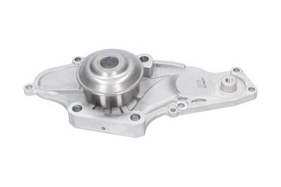 Kavo Parts Vandens siurblys, variklio aušinimas