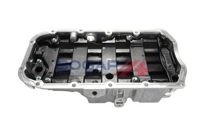 BAIE ULEI BOGAP L1919113 5