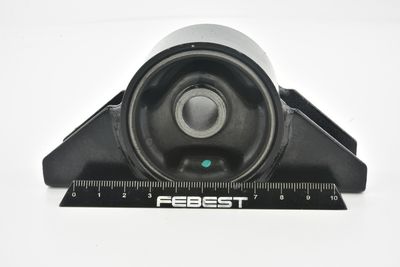 RULMENT DIFERENTIAL FEBEST MMV77 2