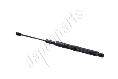 JAPANPARTS Dujinė spyruoklė, bagažinė