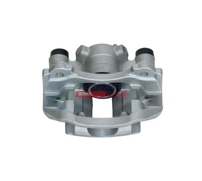 ETRIER FRANA FAST FT32165 2