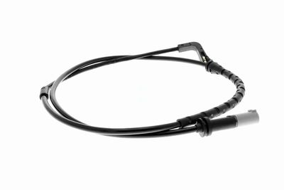 WARNKONTAKT BREMSBELAGVERSCHLEIß VEMO V20725285 8