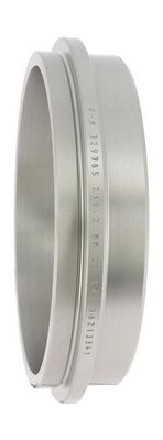 BREMSTROMMEL FERODO FDR329785 1