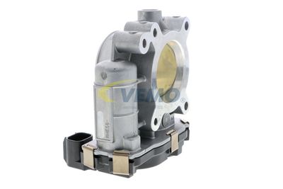 DROSSELKLAPPENSTUTZEN VEMO V40810020 28