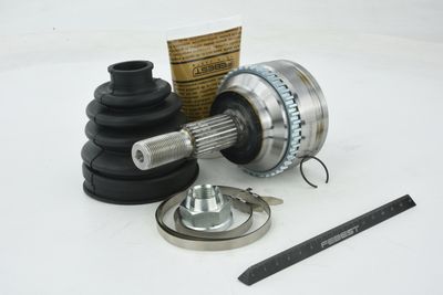 SET ARTICULATIE PLANETARA FEBEST 2410KANGA44 46