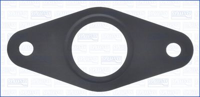 GARNITURA VENTIL AGR