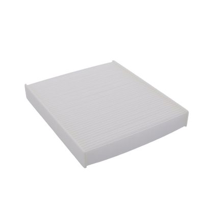 FILTRU AER HABITACLU CORTECO 80001783 44