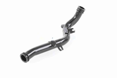 KüHLMITTELROHRLEITUNG VAICO V420924 5