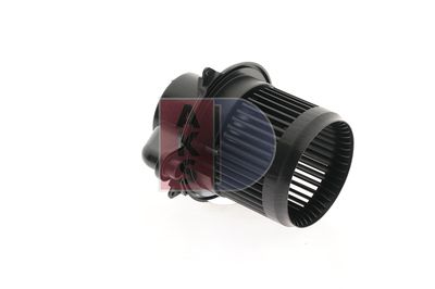 INNENRAUMGEBLäSE AKS DASIS 188103N 12