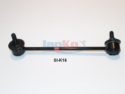 биалета JAPKO 106K17L