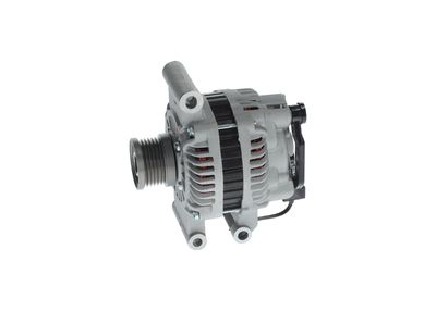 GENERATOR / ALTERNATOR BOSCH 1986A01208 5