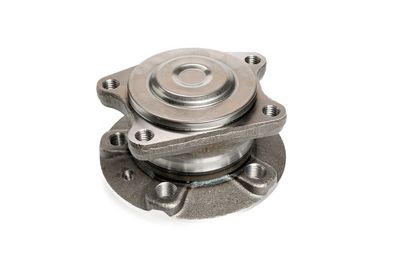 SET RULMENT ROATA DR!VE+ DP2010100283 1