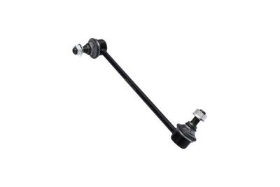 BRAT/BIELETA SUSPENSIE STABILIZATOR Kavo Parts SLS3047 8