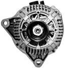 GENERATOR / ALTERNATOR ACAUTO ACCBA1496 1