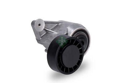 Intinzator curea, curea distributie INA 534 0006 10