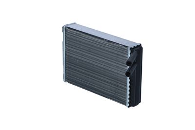 SCHIMBATOR CALDURA INCALZIRE HABITACLU NRF 58149 10