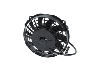 MOTOR ELECTRIC VENTILATOR BOSCH F026T00100 15
