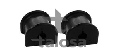 SET RULMENTI STABILIZATOR