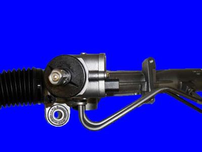 LENKGETRIEBE URW 3083012 2