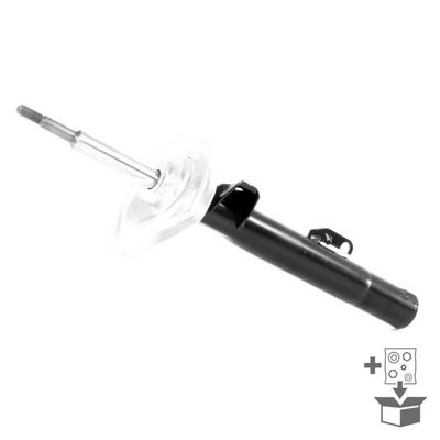 STOßDäMPFER MONROE 742059SP 2