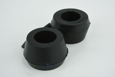 SUPORT TRAPEZ FEBEST NAB235 19