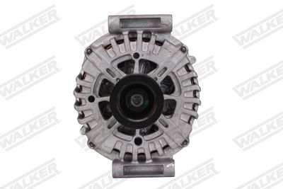 Alternator WALKER WAL00718