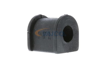 SUPORT BIELETA ANTIRULIU VAICO V400330 53