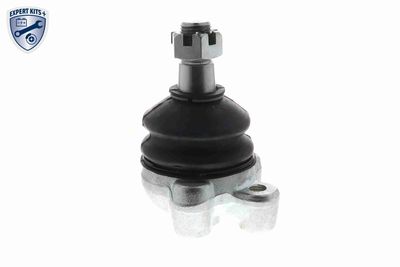 ARTICULATIE SARCINA/GHIDARE ACKOJA A371133 7