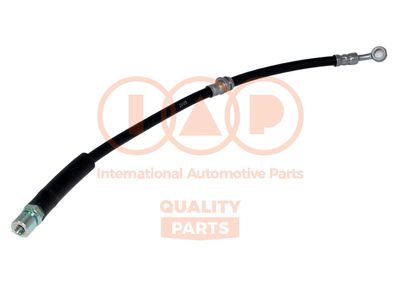 Тормозной шланг IAP QUALITY PARTS 708-20071 для DAEWOO REZZO