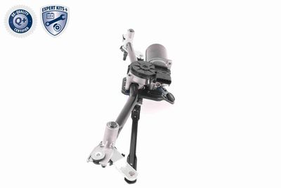 LEGATURI STERGATOR PARBRIZ ACKOJA A520108 8