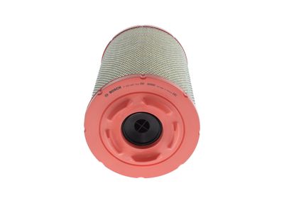 360 Grad Ansicht 1