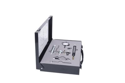 EINSTELLWERKZEUGSATZ EINSPRITZPUMPE KS TOOLS 4000300 33
